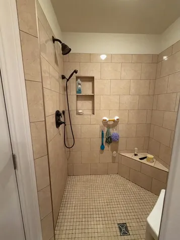 125 Carmel Place Rutland Town VT 05701