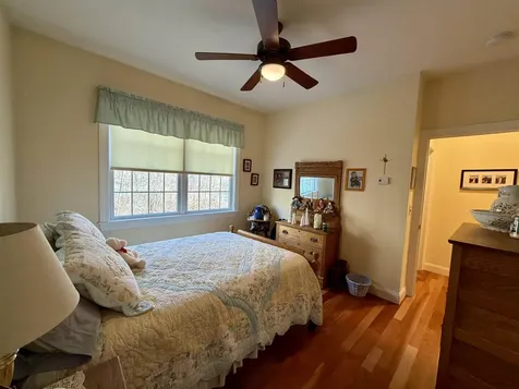 125 Carmel Place Rutland Town VT 05701