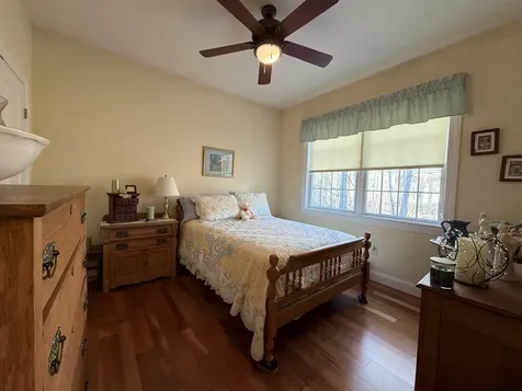 125 Carmel Place Rutland Town VT 05701