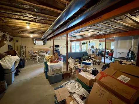 125 Carmel Place Rutland Town VT 05701