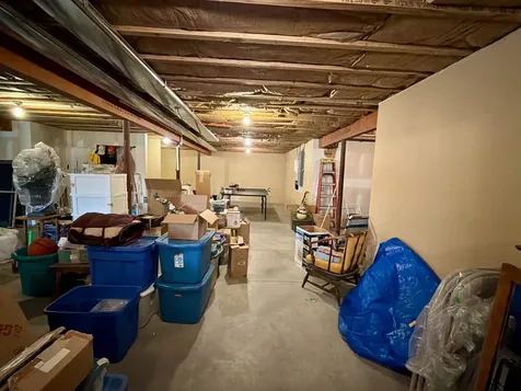 125 Carmel Place Rutland Town VT 05701