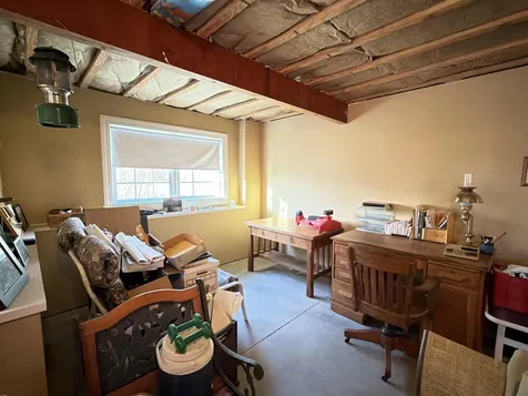 125 Carmel Place Rutland Town VT 05701