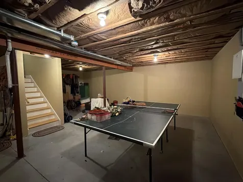 125 Carmel Place Rutland Town VT 05701