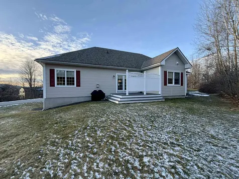 125 Carmel Place Rutland Town VT 05701
