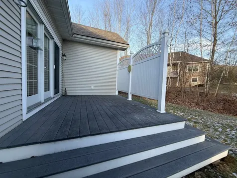 125 Carmel Place Rutland Town VT 05701