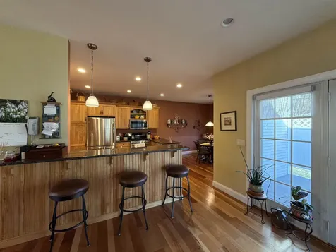 125 Carmel Place Rutland Town VT 05701