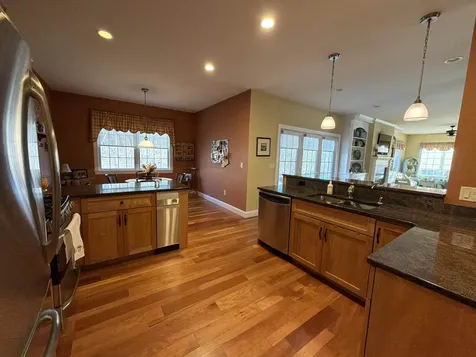 125 Carmel Place Rutland Town VT 05701