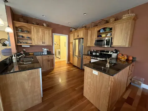 125 Carmel Place Rutland Town VT 05701