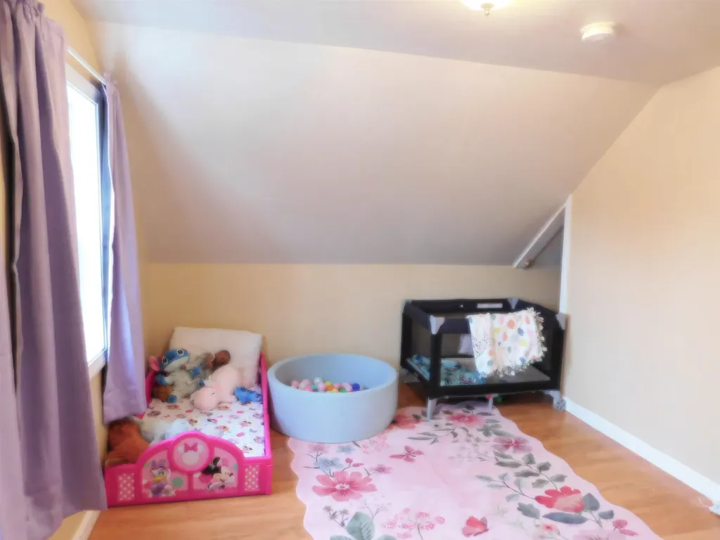 191 Main Street Alton NH 03809