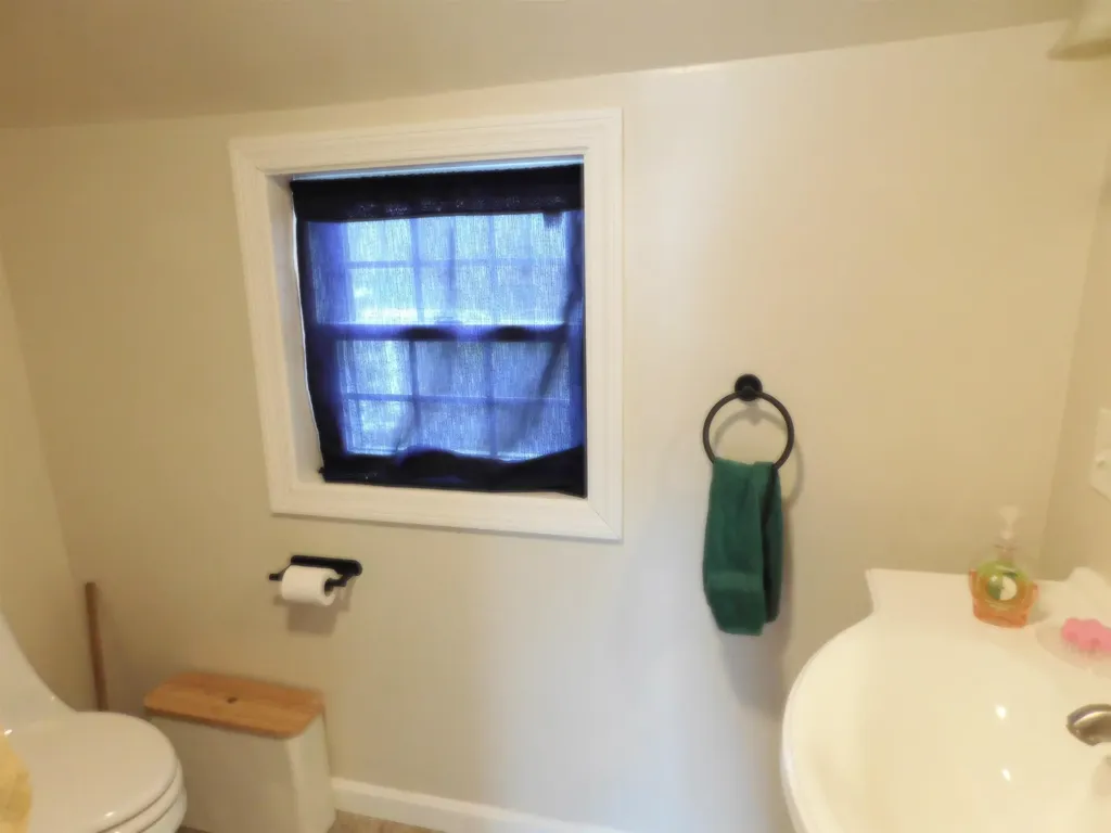 191 Main Street Alton NH 03809