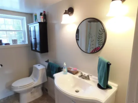 191 Main Street Alton NH 03809