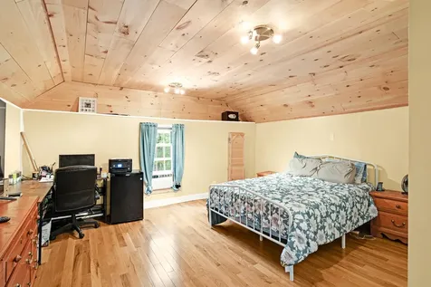 191 Main Street Alton NH 03809