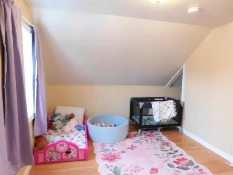 191 Main Street Alton NH 03809