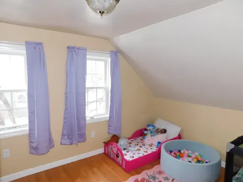 191 Main Street Alton NH 03809