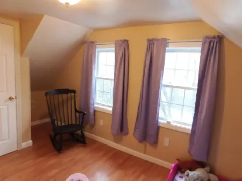 191 Main Street Alton NH 03809