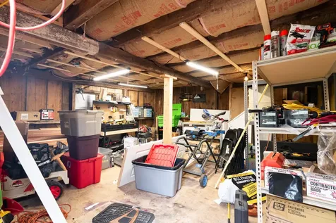 191 Main Street Alton NH 03809