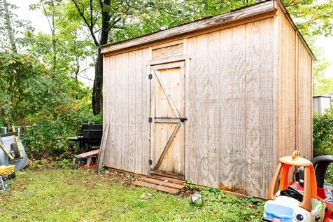 191 Main Street Alton NH 03809