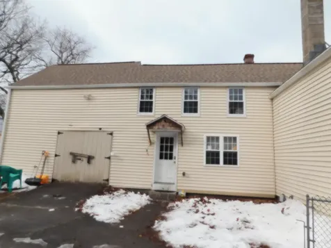 191 Main Street Alton NH 03809