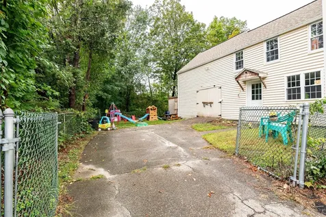 191 Main Street Alton NH 03809