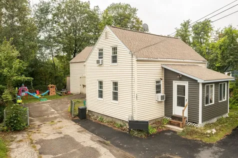 191 Main Street Alton NH 03809