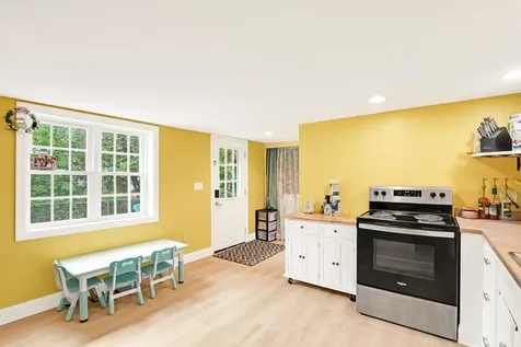 191 Main Street Alton NH 03809