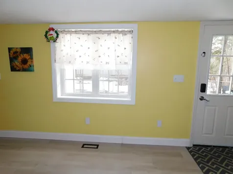 191 Main Street Alton NH 03809