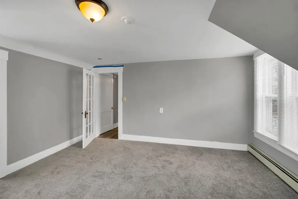 3 Keeble Street Plymouth NH 03264