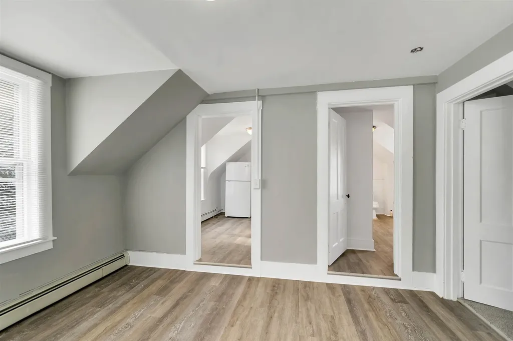 3 Keeble Street Plymouth NH 03264