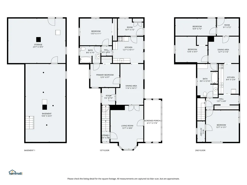 3 Keeble Street Plymouth NH 03264