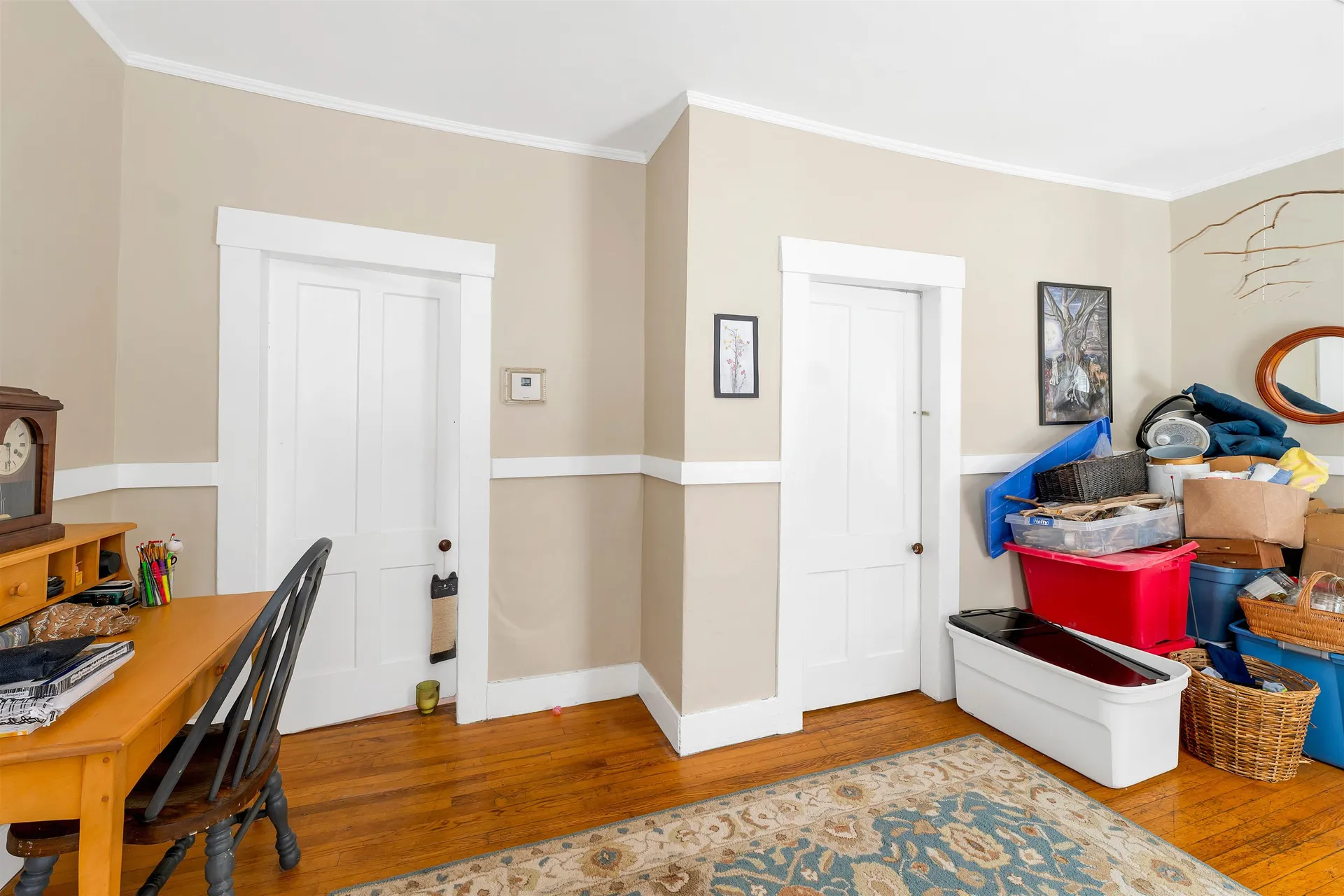 3 Keeble Street Plymouth NH 03264