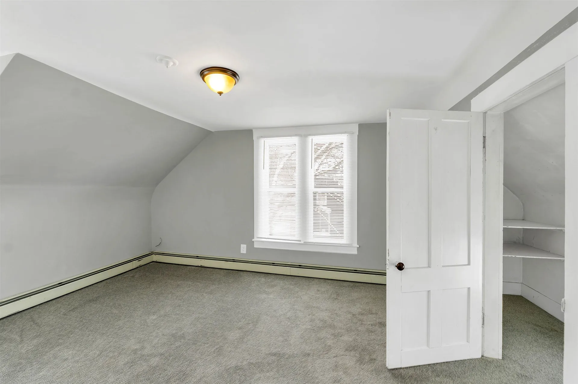 3 Keeble Street Plymouth NH 03264