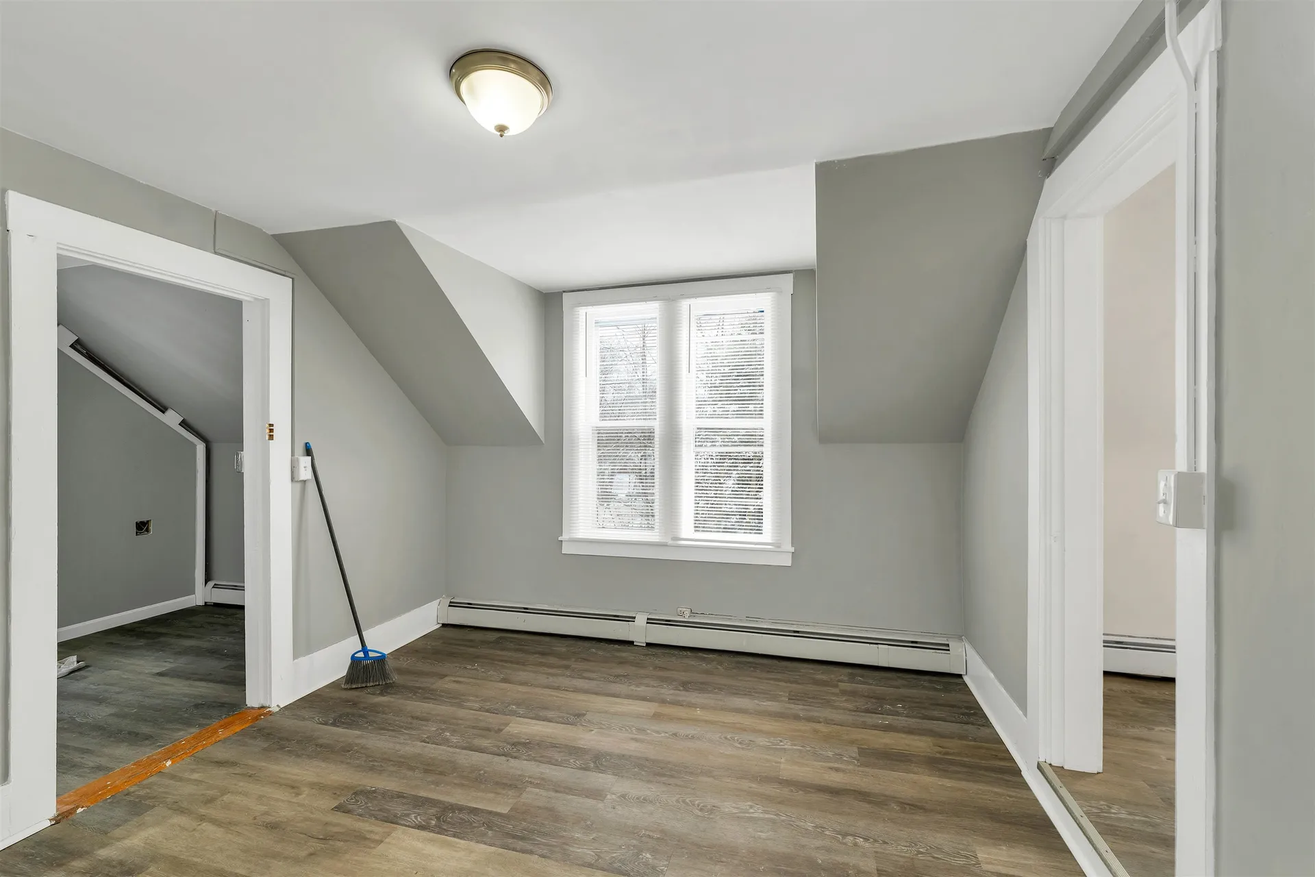 3 Keeble Street Plymouth NH 03264