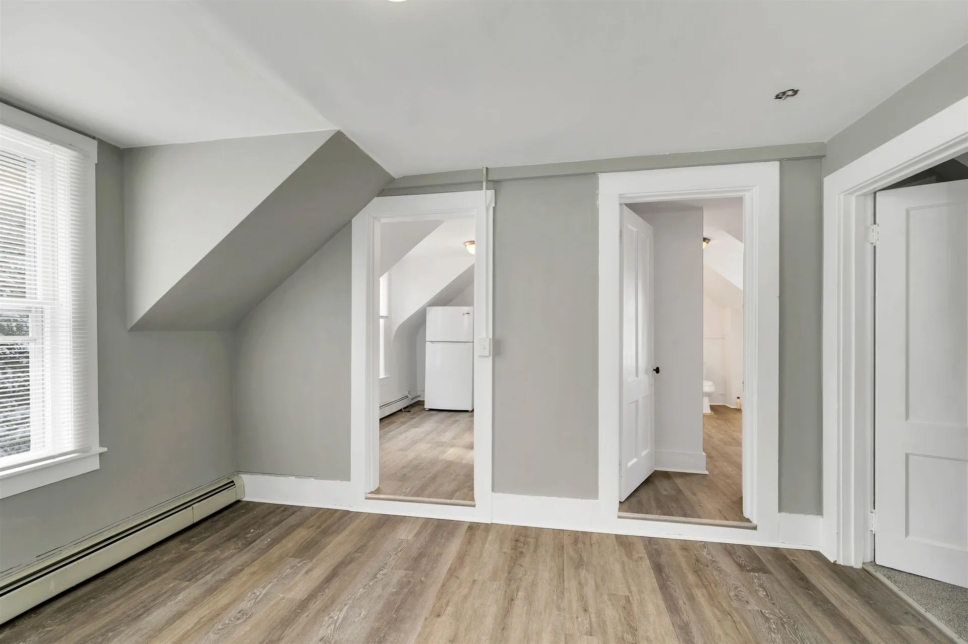 3 Keeble Street Plymouth NH 03264