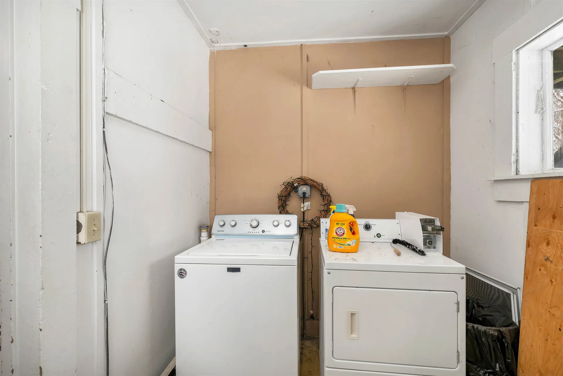 3 Keeble Street Plymouth NH 03264