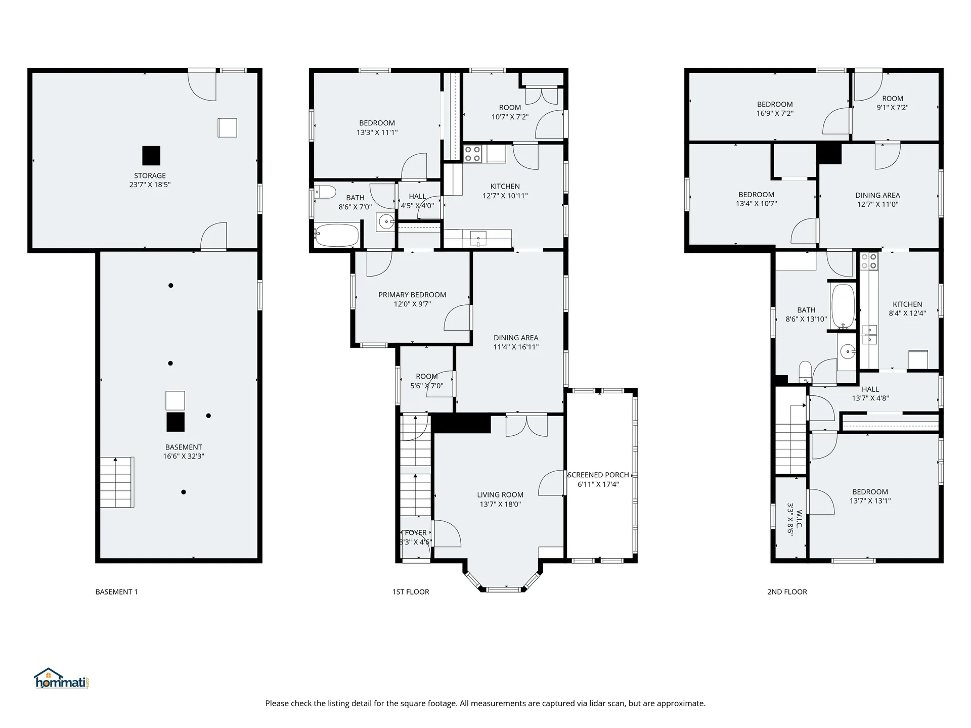 3 Keeble Street Plymouth NH 03264