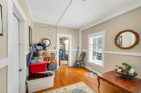 3 Keeble Street Plymouth NH 03264