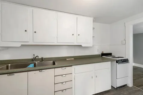 3 Keeble Street Plymouth NH 03264