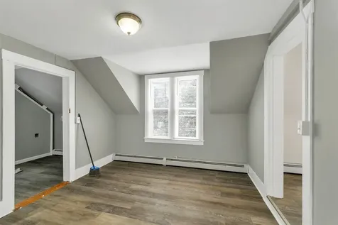 3 Keeble Street Plymouth NH 03264