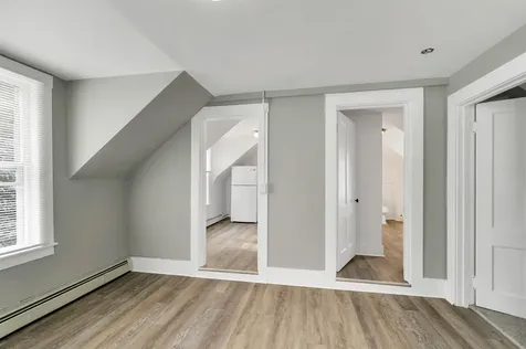 3 Keeble Street Plymouth NH 03264