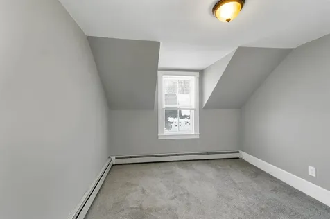 3 Keeble Street Plymouth NH 03264