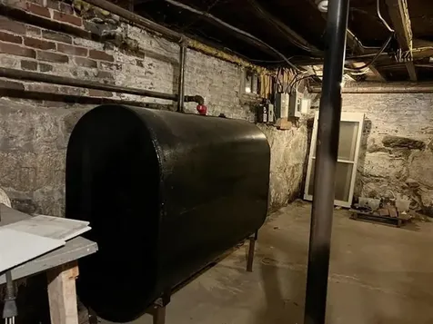 3 Keeble Street Plymouth NH 03264