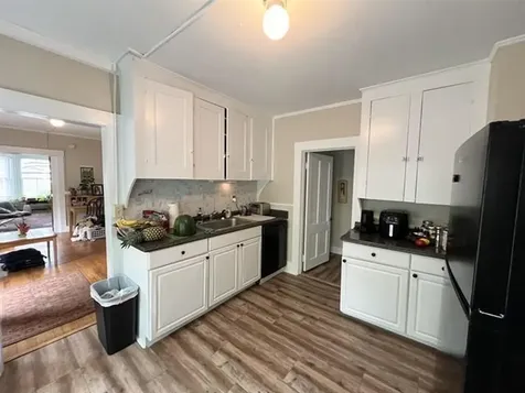 3 Keeble Street Plymouth NH 03264