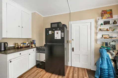 3 Keeble Street Plymouth NH 03264