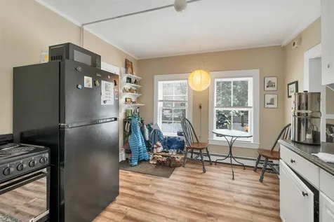 3 Keeble Street Plymouth NH 03264