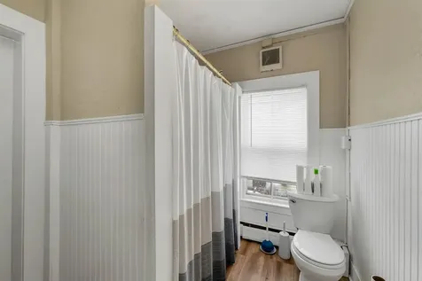 3 Keeble Street Plymouth NH 03264