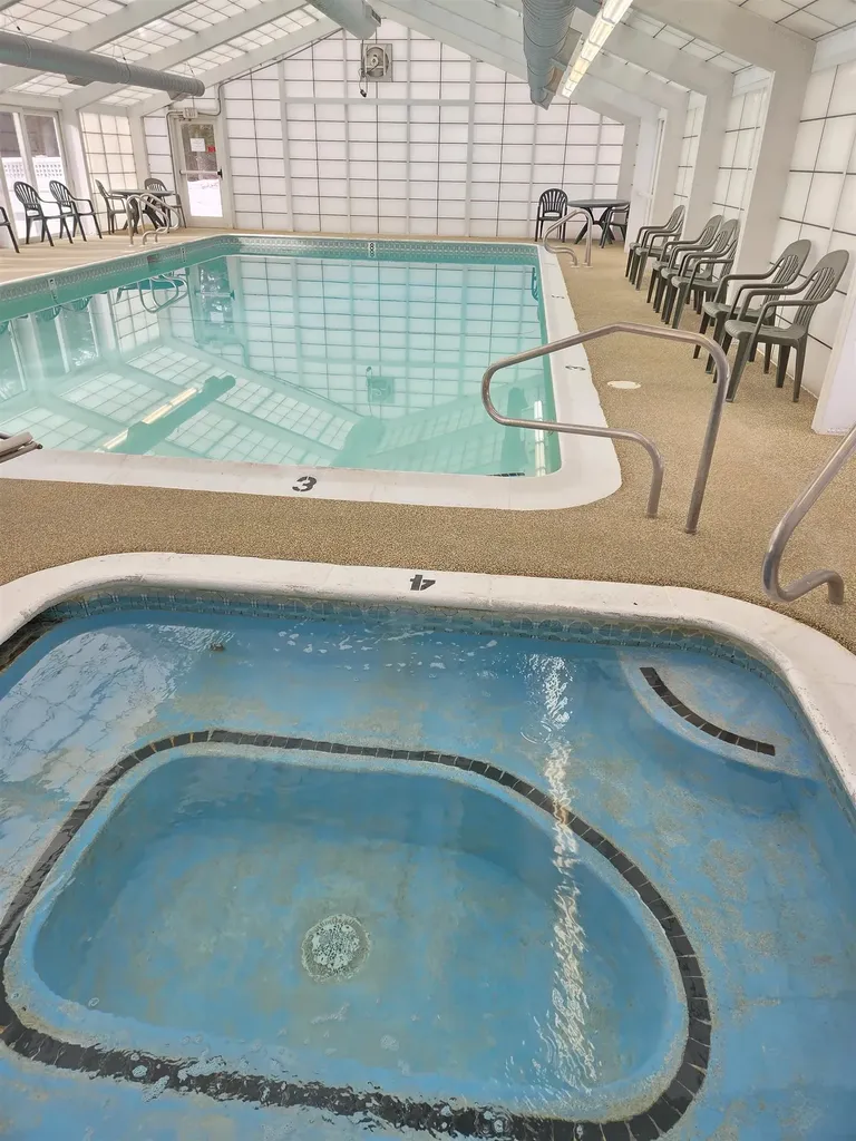 6 Ropewalk Road Ashland NH 03217