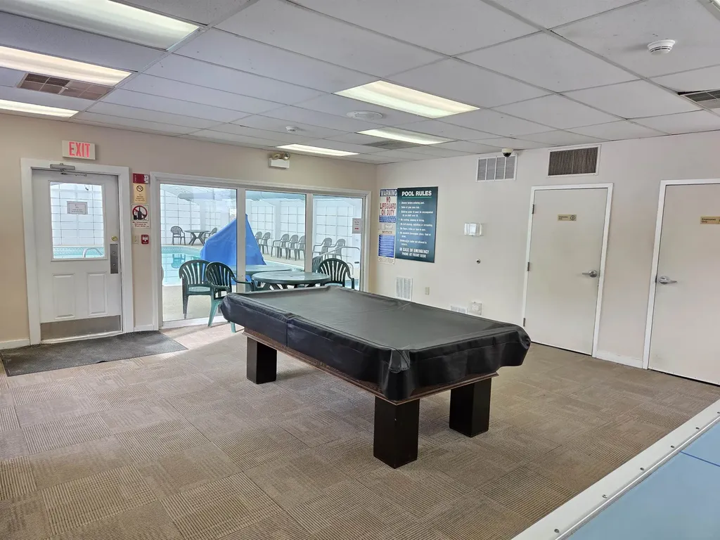 6 Ropewalk Road Ashland NH 03217