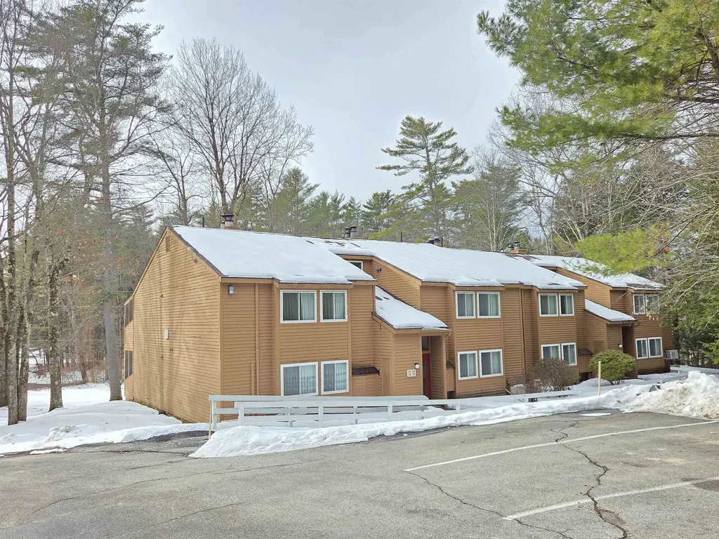 6 Ropewalk Road Ashland NH 03217