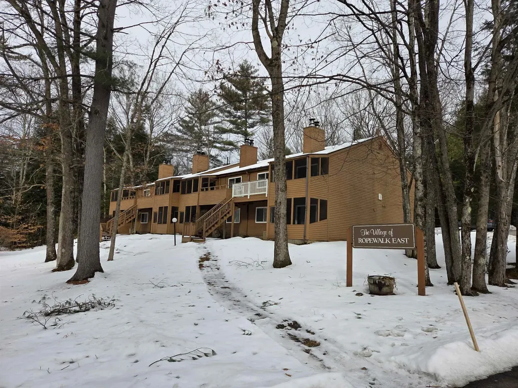 6 Ropewalk Road Ashland NH 03217