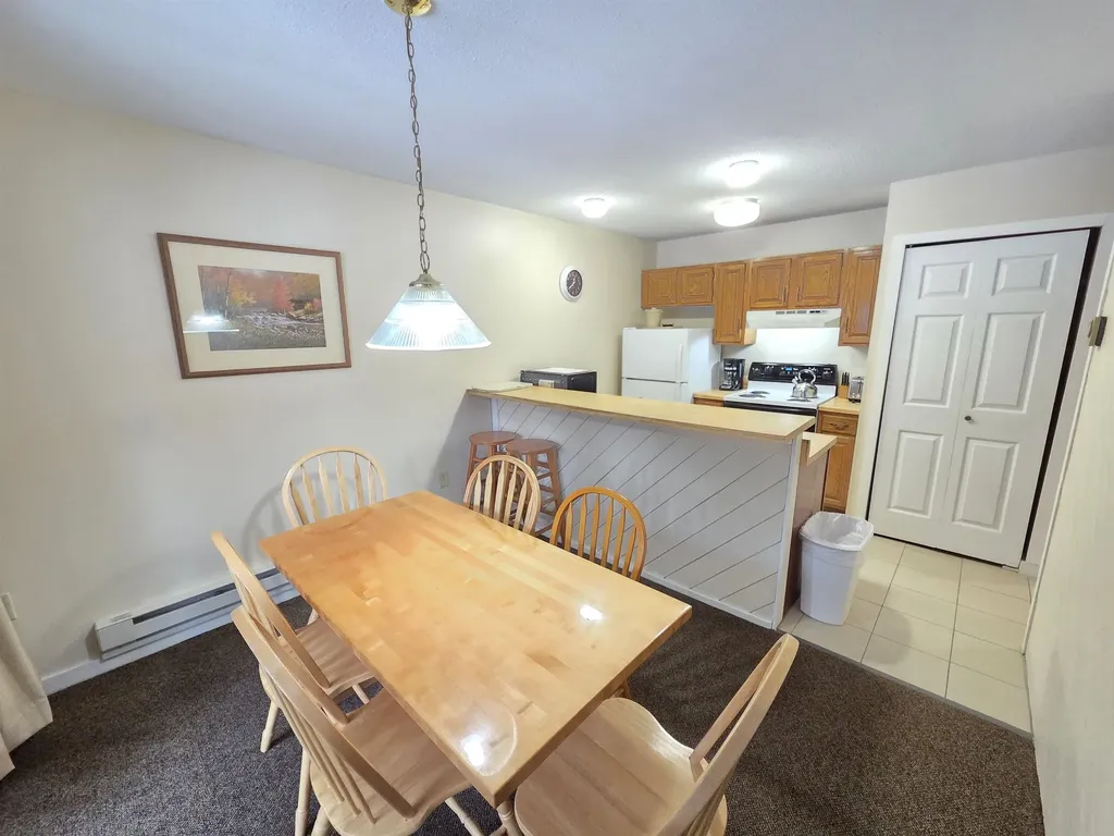 6 Ropewalk Road Ashland NH 03217